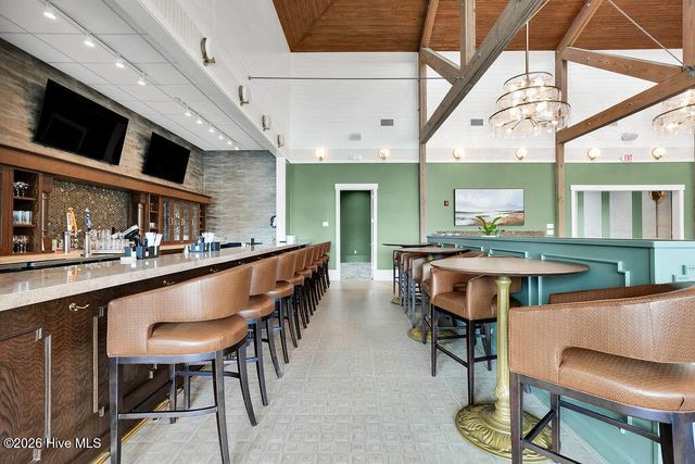 9599 Fallen Pear Lane NE, Leland, NC 28451