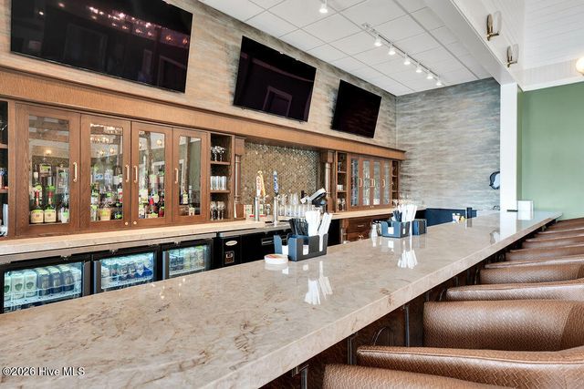 9599 Fallen Pear Lane NE, Leland, NC 28451