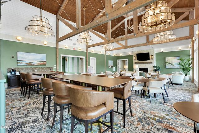 9599 Fallen Pear Lane NE, Leland, NC 28451