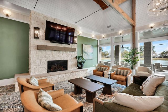 9599 Fallen Pear Lane NE, Leland, NC 28451