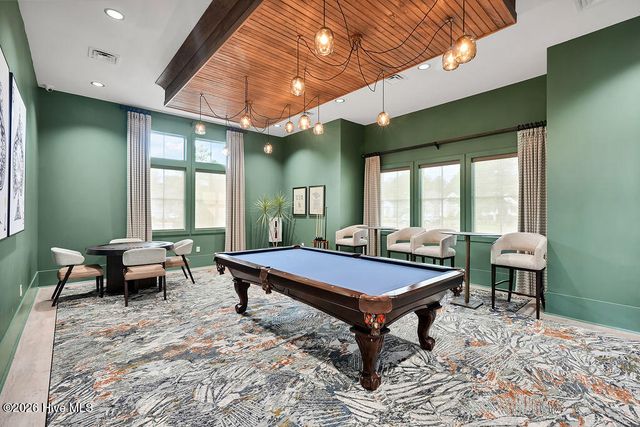 9599 Fallen Pear Lane NE, Leland, NC 28451