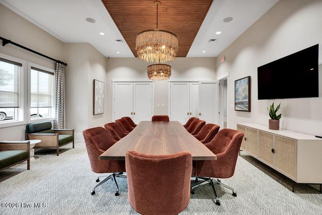 9599 Fallen Pear Lane NE, Leland, NC 28451