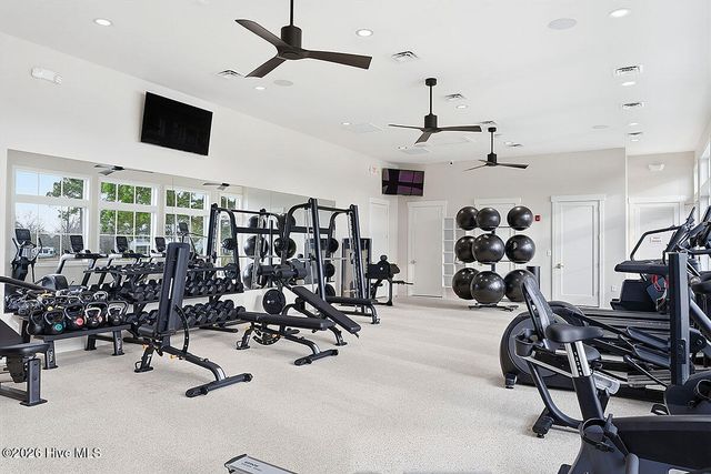 9599 Fallen Pear Lane NE, Leland, NC 28451