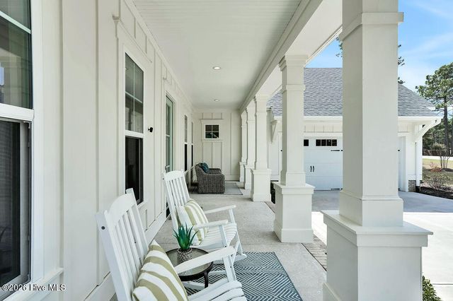 9599 Fallen Pear Lane NE, Leland, NC 28451