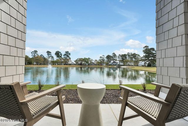 9599 Fallen Pear Lane NE, Leland, NC 28451