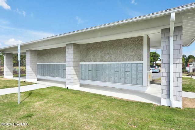 9599 Fallen Pear Lane NE, Leland, NC 28451