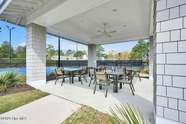 9599 Fallen Pear Lane NE, Leland, NC 28451