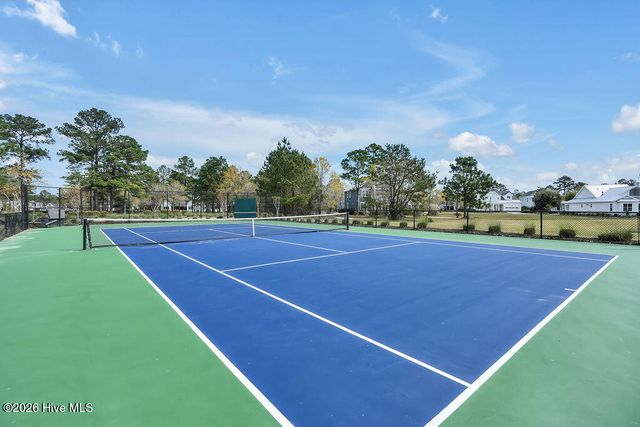 9599 Fallen Pear Lane NE, Leland, NC 28451