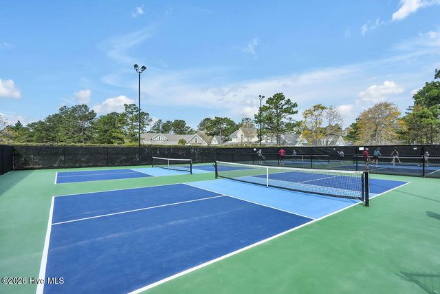 9599 Fallen Pear Lane NE, Leland, NC 28451