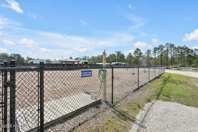 9599 Fallen Pear Lane NE, Leland, NC 28451