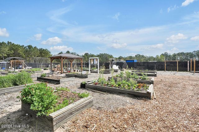 9599 Fallen Pear Lane NE, Leland, NC 28451