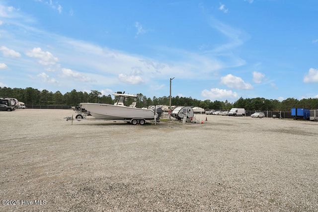 9599 Fallen Pear Lane NE, Leland, NC 28451