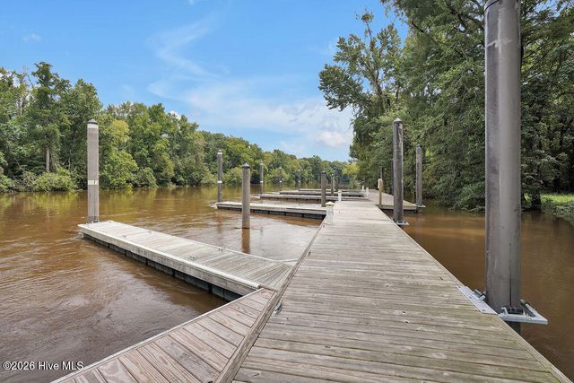 9599 Fallen Pear Lane NE, Leland, NC 28451