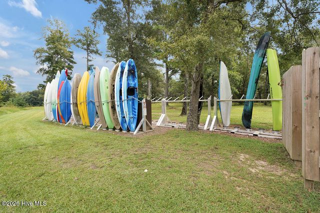 9599 Fallen Pear Lane NE, Leland, NC 28451