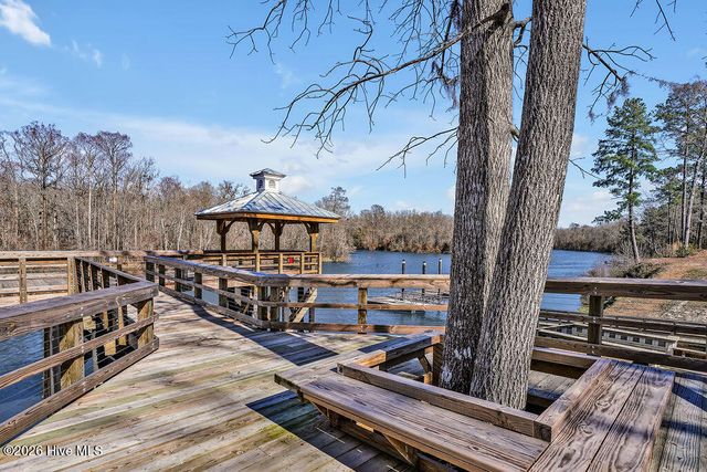 9599 Fallen Pear Lane NE, Leland, NC 28451