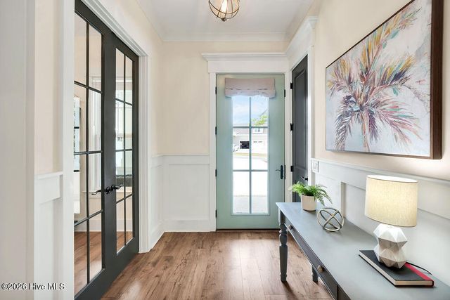 9599 Fallen Pear Lane NE, Leland, NC 28451