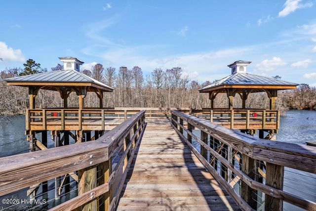 9599 Fallen Pear Lane NE, Leland, NC 28451