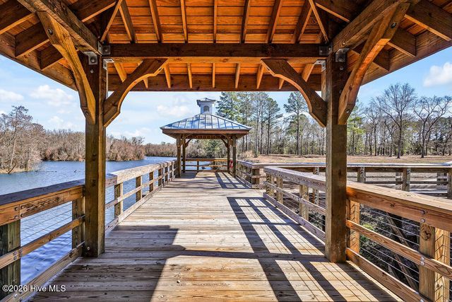 9599 Fallen Pear Lane NE, Leland, NC 28451