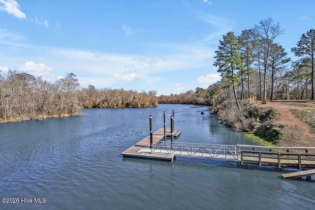 9599 Fallen Pear Lane NE, Leland, NC 28451