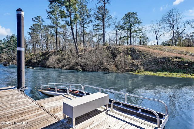 9599 Fallen Pear Lane NE, Leland, NC 28451