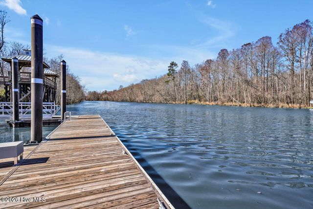 9599 Fallen Pear Lane NE, Leland, NC 28451