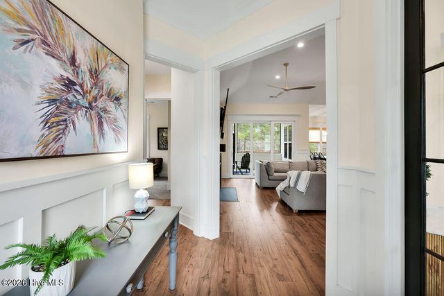 9599 Fallen Pear Lane NE, Leland, NC 28451