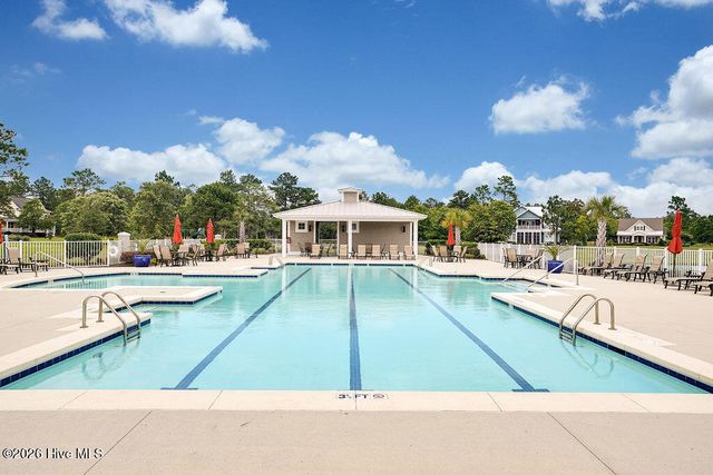 9599 Fallen Pear Lane NE, Leland, NC 28451