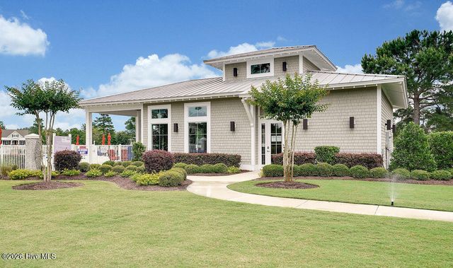 9599 Fallen Pear Lane NE, Leland, NC 28451