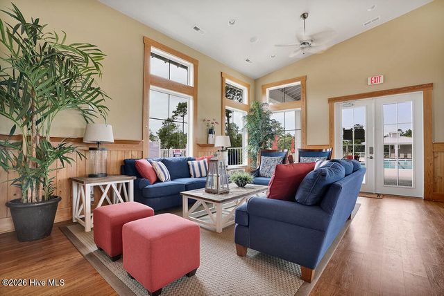 9599 Fallen Pear Lane NE, Leland, NC 28451