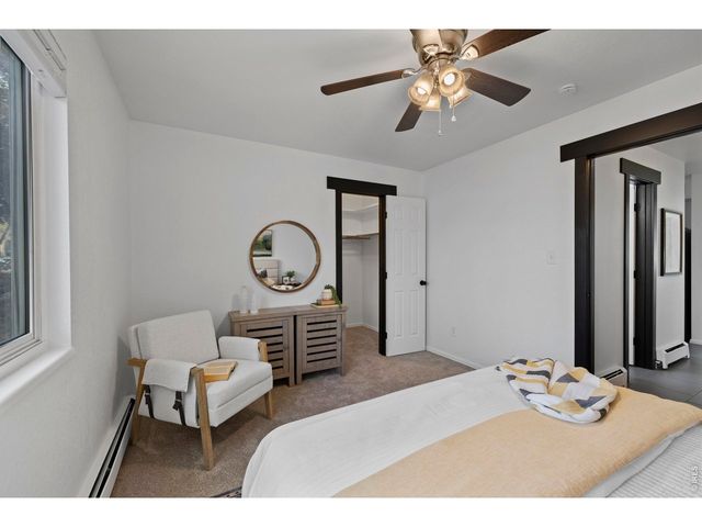 801 E Drake Rd K-53, Fort Collins, CO 80525