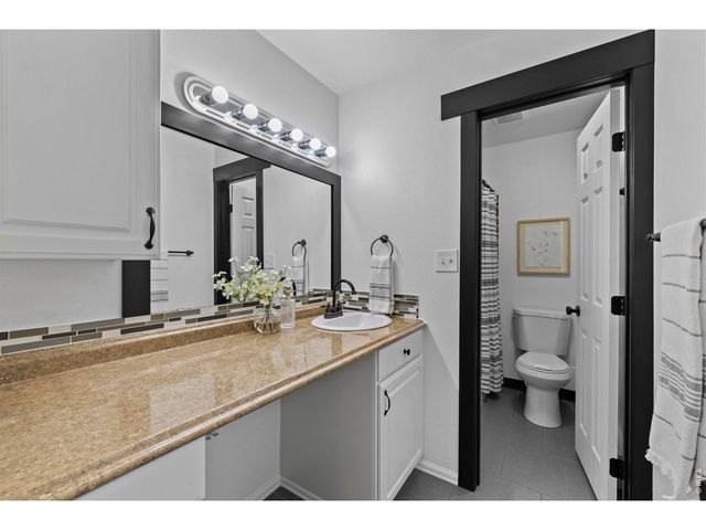 801 E Drake Rd K-53, Fort Collins, CO 80525