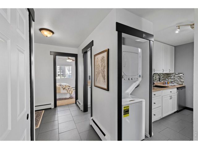 801 E Drake Rd K-53, Fort Collins, CO 80525