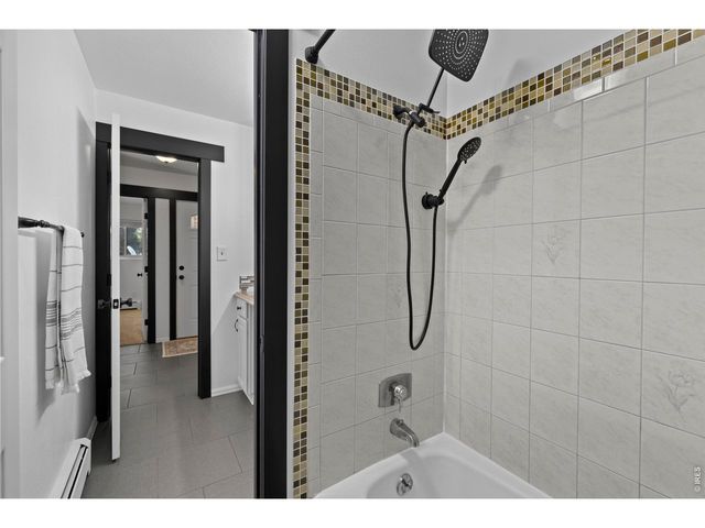 801 E Drake Rd K-53, Fort Collins, CO 80525