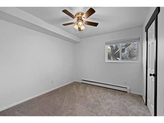 801 E Drake Rd K-53, Fort Collins, CO 80525