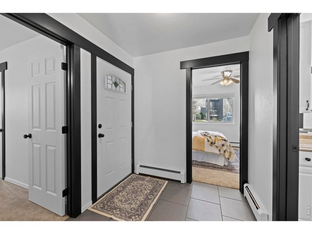 801 E Drake Rd K-53, Fort Collins, CO 80525