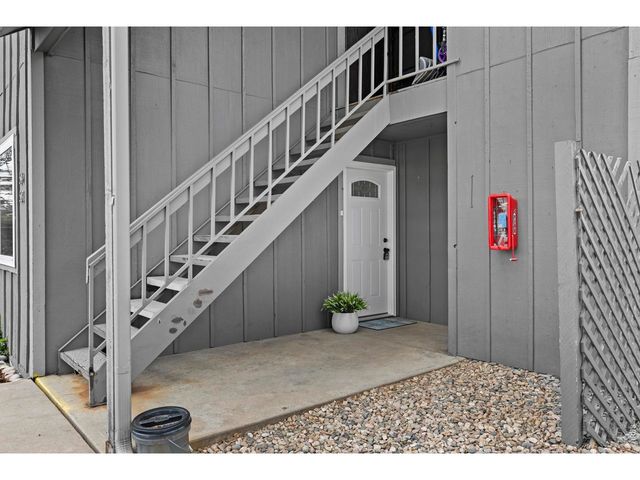 801 E Drake Rd K-53, Fort Collins, CO 80525