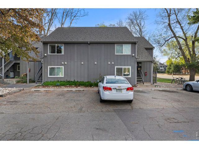 801 E Drake Rd K-53, Fort Collins, CO 80525