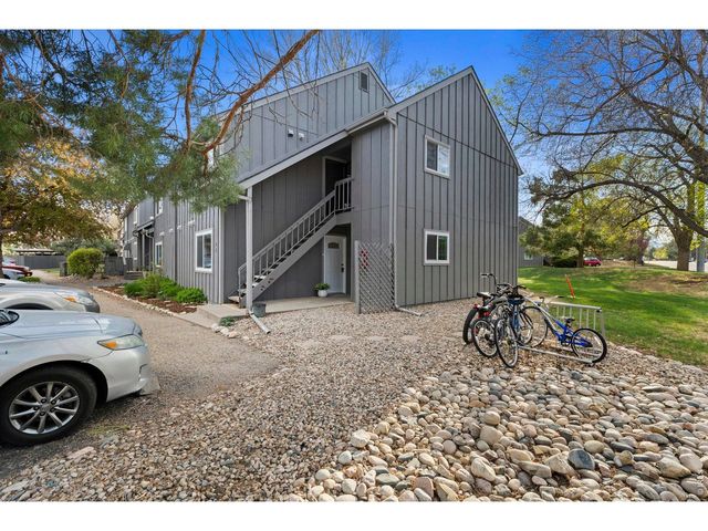 801 E Drake Rd K-53, Fort Collins, CO 80525