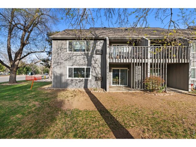 801 E Drake Rd K-53, Fort Collins, CO 80525