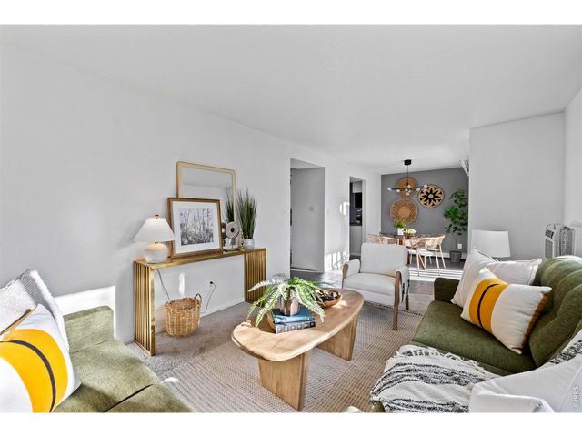 801 E Drake Rd K-53, Fort Collins, CO 80525