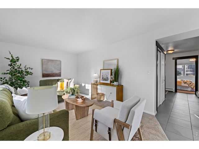 801 E Drake Rd K-53, Fort Collins, CO 80525