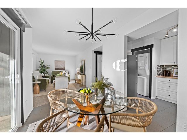 801 E Drake Rd K-53, Fort Collins, CO 80525