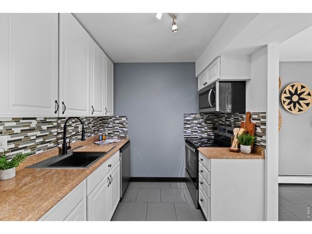 801 E Drake Rd K-53, Fort Collins, CO 80525