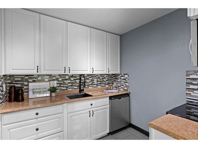 801 E Drake Rd K-53, Fort Collins, CO 80525