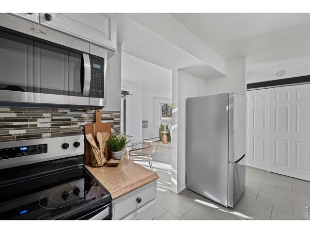 801 E Drake Rd K-53, Fort Collins, CO 80525