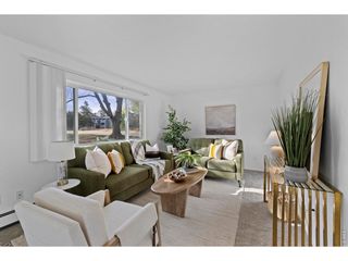 801 E Drake Rd K-53, Fort Collins, CO 80525