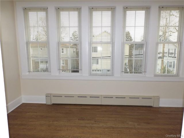 148 Fremont Street, Harrison, NY 10528