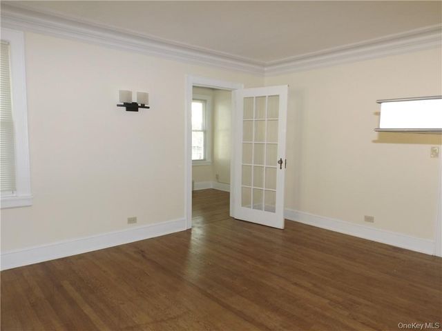 148 Fremont Street, Harrison, NY 10528