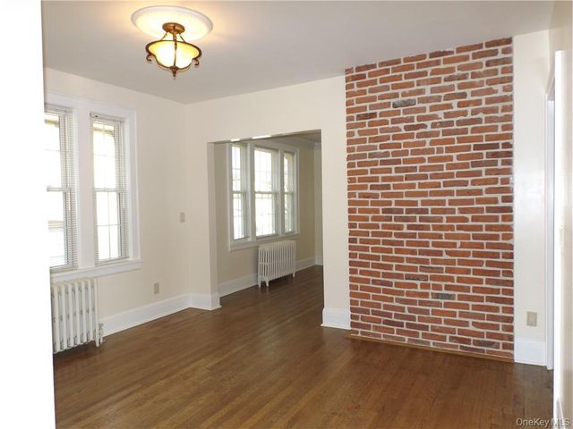 148 Fremont Street, Harrison, NY 10528