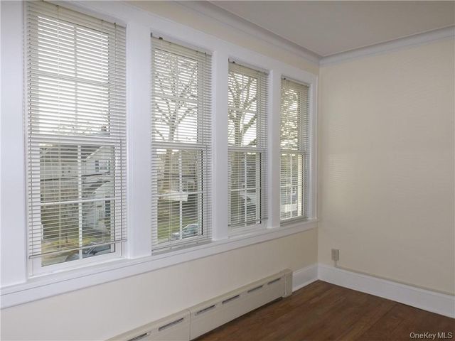 148 Fremont Street, Harrison, NY 10528